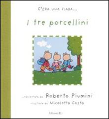 I tre porcellini.pdf