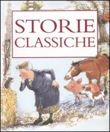 Storie classiche.pdf