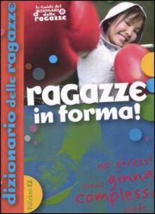 Ragazze in forma!.pdf