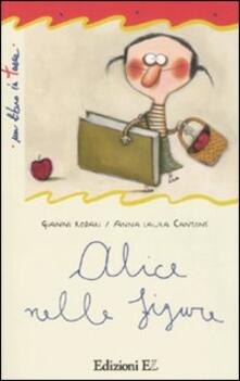 Alice nelle figure. Ediz. illustrata.pdf