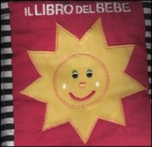 Il libro del bebè.pdf
