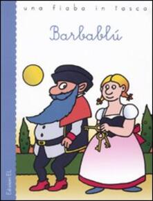 Barbablù da Charles Perrault. Ediz. illustrata.pdf