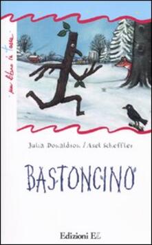 Bastoncino. Ediz. illustrata.pdf