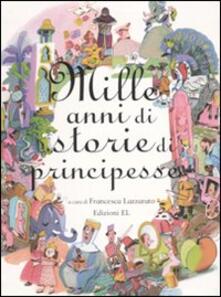 Mille anni di storie di principesse.pdf