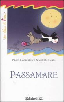 Passamare. Ediz. illustrata.pdf