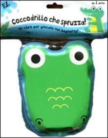 Coccodrillo che spruzza!.pdf