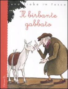 Il birbante gabbato.pdf