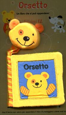 Orsetto.pdf