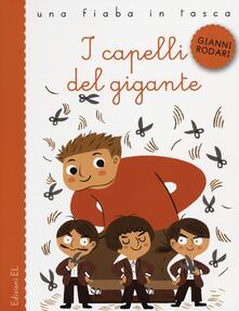 I capelli del gigante.pdf