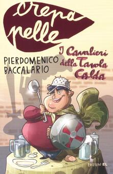 I cavalieri della tavola calda.pdf