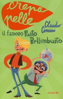 Il famoso Fusto Bellimbusto.pdf