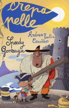 Speedy Gonzaga.pdf