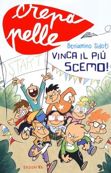 Vinca il più scemo!.pdf