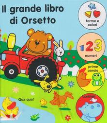 Il grande libro di Orsetto.pdf