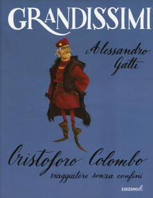 Cristoforo Colombo, viaggiatore senza confini.pdf