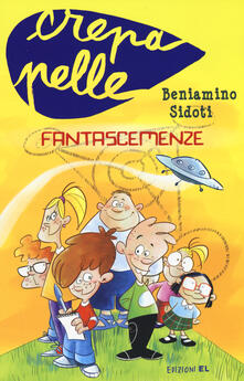 Fantascemenze.pdf