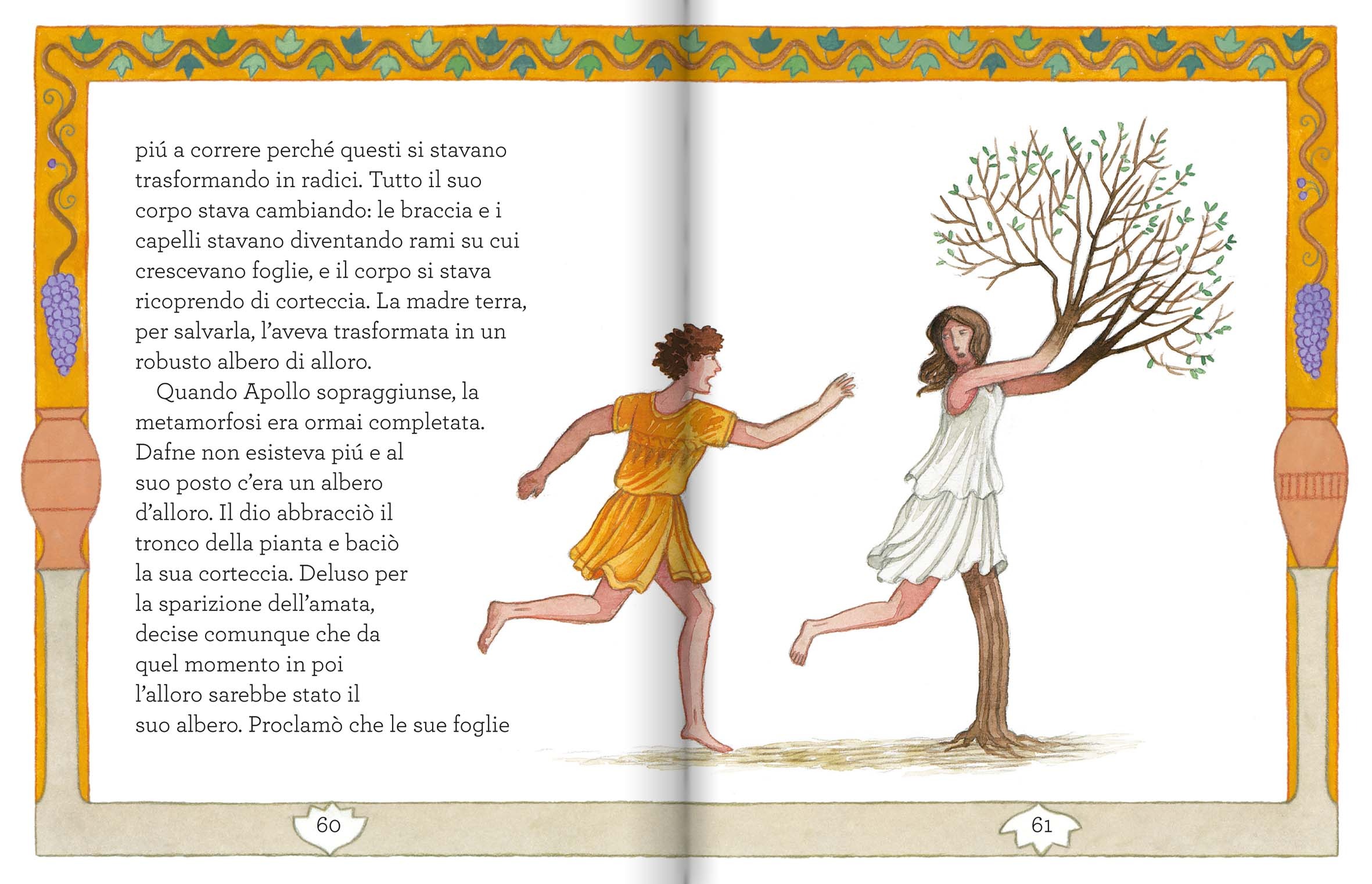 Miti greci per i piccoli Bordiglioni Stefano Libro EL IBS Miti greci per i piccoli Bordiglioni Stefano Libro EL IBS