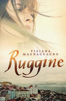 Ruggine.pdf