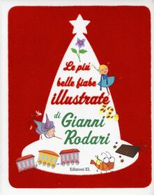 Le più belle fiabe illustrate. Ediz. illustrata.pdf