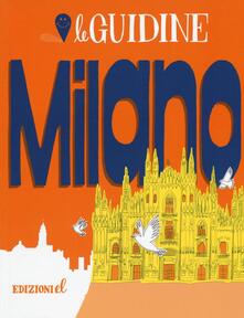 Milano. Ediz. a colori.pdf