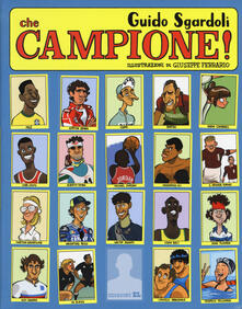 Che campione!.pdf