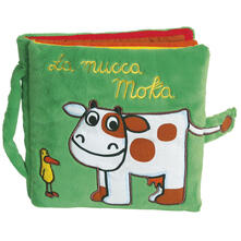 La mucca Moka.pdf