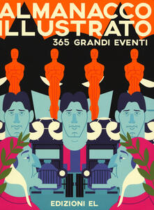 Almanacco illustrato. 365 grandi eventi. Ediz. a colori.pdf