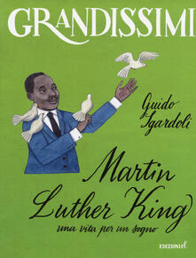 Martin Luther King, una vita per un sogno.pdf
