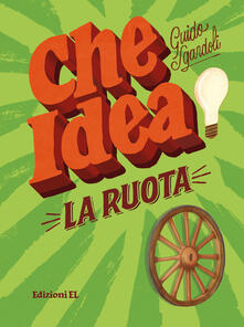 La ruota.pdf