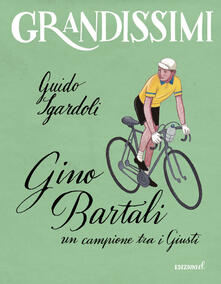 Gino Bartali, un campione tra i Giusti.pdf