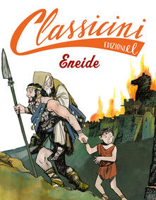 Eneide da Virgilio.pdf