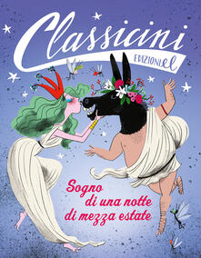 Sogno di una notte di mezza estate.pdf