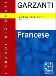 Grande dizionario di francese.pdf