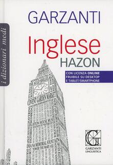 Dizionario medio di inglese.pdf