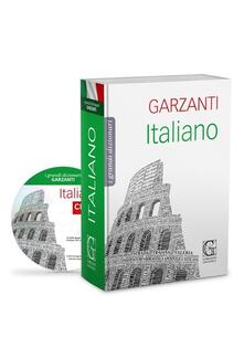 Il grande dizionario italiano 2017. Con licenza online. Con CD-ROM.pdf