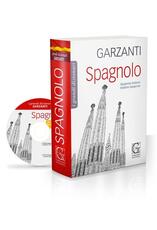 Libro Grande dizionario di spagnolo. Con Licenza di prodotto digitale