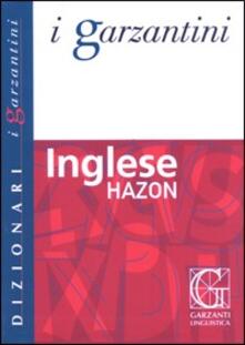 Dizionario inglese Hazon.pdf