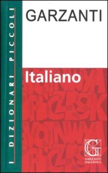 Piccolo dizionario di italiano.pdf