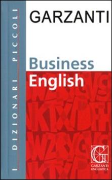 Piccolo dizionario di inglese business.pdf