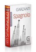 Dizionario Spagnolo Spagnolo Italiano Italiano Spagnolo Ediz Bilingue Libro De Agostini Dizionari Tascabili Ibs