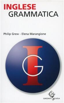 Inglese grammatica.pdf