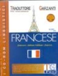 Traduttre Definizione E Significato Sul Dizionario Italiano