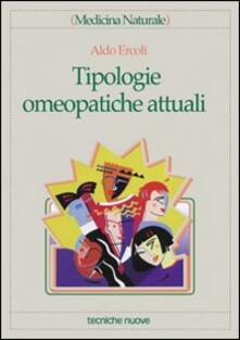 Tipologie omeopatiche attuali.pdf