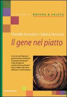 Il gene nel piatto.pdf