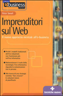 Imprenditori sul Web. Il nuovo approccio mentale alle-business.pdf
