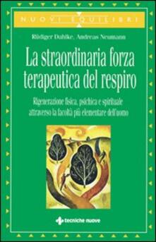 La straordinaria forza terapeutica del respiro.pdf