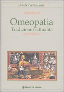 Omeopatia. Tradizione e attualità.pdf