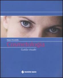 Cosmetologia. Guida visuale.pdf