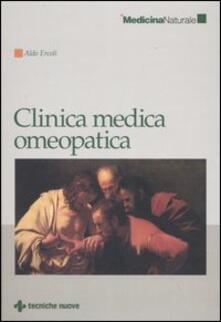 Clinica medica omeopatica.pdf