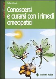 Conoscersi e curarsi con i rimedi omeopatici.pdf